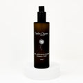 Anti-Aging Facial Cleanser