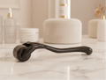 Microneedle Roller Beauty Instrument