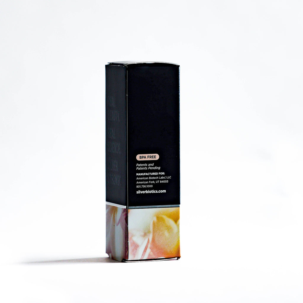Age-Defying Hyaluronic Acid Facial Serum