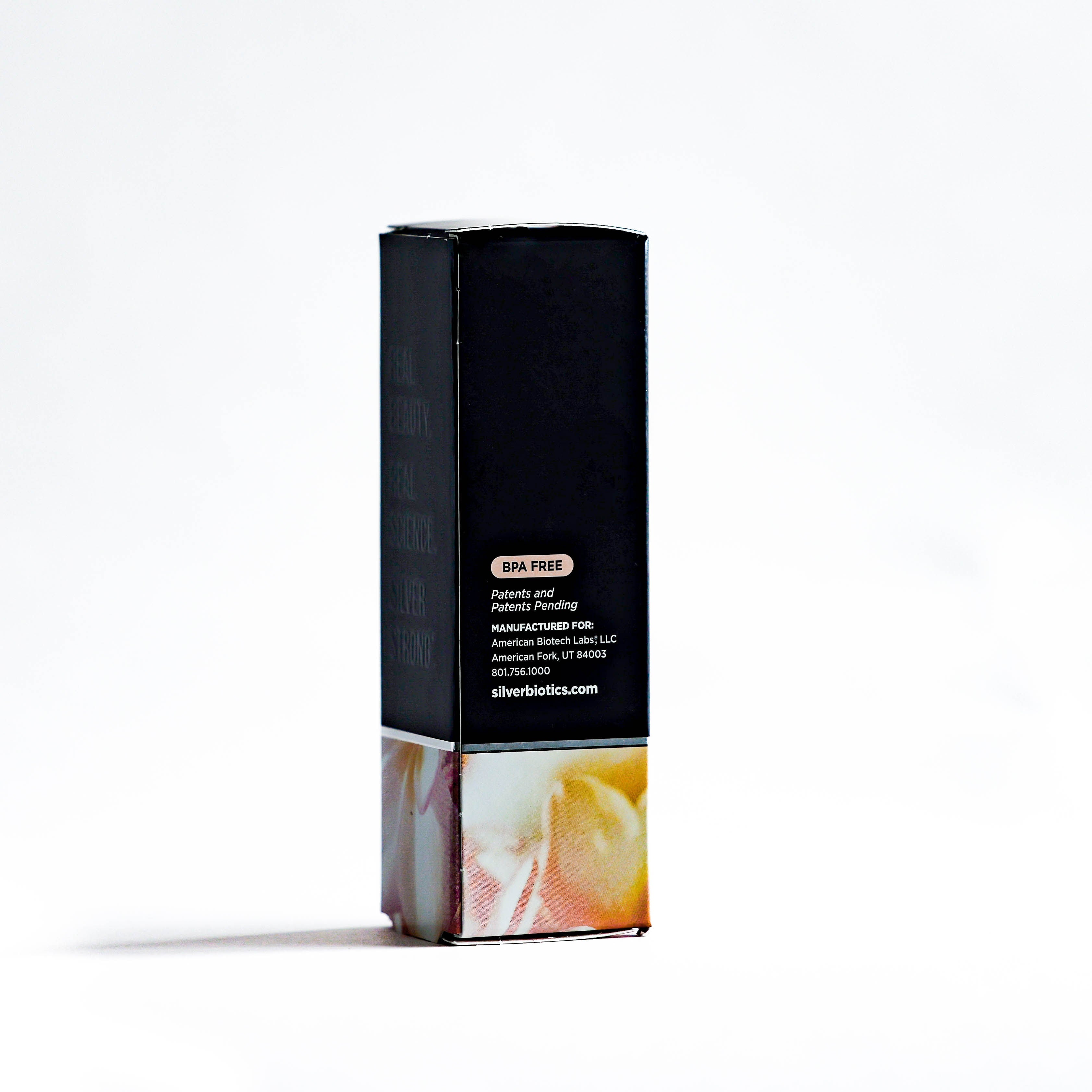 Age-Defying Hyaluronic Acid Facial Serum