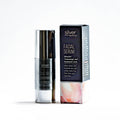Age-Defying Hyaluronic Acid Facial Serum